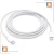 CO2 CO2 POLNILEC USB-C HITRI POLNILNI KABEL TIPA C ZA IPHONE IPAD MACBOOK 3M