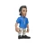 MINIX Football Icon: Del Piero - ITALIJA
