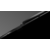AMPHION ONE 25A | ACTIVE FULL RANGE MONITOR