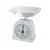 Sigma Kuhinjska vaga 5kg KCQ-5KG