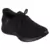 SKECHERS Ženske patike ULTRA FLEX 3.0-BRILL crne