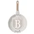 Berlinger Haus Tiganj Sahara Nordic Collection BH-8309, 28cm, Krem