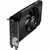 Graficka Karta GeForce Palit RTX3060 Dual StormX,12Gb GDDR6,192bit HDMI, DPx3