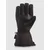 Dakine Leather Camino rokavice black