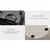 XIAOMI Wireless Mouse 2 lite crni BHR8916GL