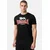 Mens T-shirt Lonsdale