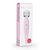 Vibrator Bodywand, roza
