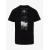 Mens T-shirt Protest PRTPENALT
