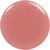 Essie lak za nokte Barn Boheme