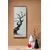 WALLXPERT Dekorativna slika ARTJPNPSTRDK12 3090
