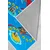 CONCEPTUM HYPNOSE Tepih (100x300) WOOKECE090