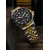 Louis XVI LXVI1432 Mirabeau GMT