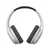 A4 TECH Bluetooth slušalice MH360 Bloody Hybrid Diaphragm bele