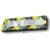 Wallity Ogledalo 40120YMA-21, 40x120 cm, Šareno
