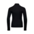 Poc YOUTH LAYER MERINO MOC, majica
