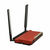 MIKROTIK (L009UiGS-2HaxD-IN) WiFi6 Router