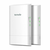 Tenda O1-5G Access point 5GHz, 9dBi, 11AC 867Mbps, Beli