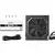 CHIEFTEC ZPU-600S 600W EON series napajanje 3Y