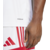 Dres adidas SQUADRA25 JSY M