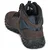 Merrell Wrapt Mid WP