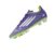 Adidas Kopačke za dečake F50 Club Fg/Mg J, JI0030, Ljubičaste