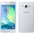 SAMSUNG pametni telefon Galaxy A3 1GB/16GB, Platinum Silver