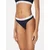 Tommy Hilfiger  String THONG  pisana