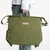 Torba Eastpak x Walter Van Beirendonck Carry Bag Walter Green Universal
