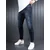 Denistar Muške farmerke 100/2810, Slim fit, Tamnoplave