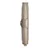 Usnjena denarnica Secrid EMBOSS DIAMOND siva barva