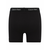 Calvin Klein Underwear Boksarice  črna / bela