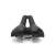 SELLE SMP SEDIŠTE HYBRID BLACK, SEDIŠTE