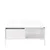 Hanah Home Klub sto Shp-660-Dd-1, 90x42x90 cm, Beli
