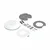 Ubiquiti Access Point UAP-U7-PRO-MAX