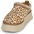 UGG TAZZ PLAINS Kostanjeva