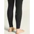 Craft Active Comfort Pants 2