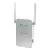 Netgear NETGEAR 1PT GIGABIT PWLINE AV2 AC650 BNDL (PLW1000-100PES)