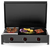 Cozze Letna kuhinja Elements Black edition Set 5