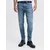 Jack & Jones JJIGLENN Modra