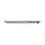 ASUS Zenbook 14 UX3405CA-ST787X 14 Ultra 9 285H 32GB 1TB W11P