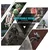 PROLINETECH Kaciga za Qvad-BMX-Cross PLT/HE-JOKER_L