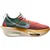 Nike Tekaški copati Alphafly 3 Premium