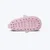 Sergio Tacchini Papuče za devojčice Tail Slide, Roze