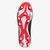 adidas Predator Club
