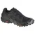 Salomon SPEEDCROSS 6 GTX, muške patike za trail trčanje, crna L41738600