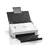 EPSON Prenosni skener WorkForce DS-410 A4