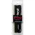 KINGSTON Memorija KF432C16BB1K2/32 32GB(2X16GB)/DIMM/DDR4/3200GHz crna