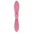 Lola games Rabbit vibrator Indeep Malena
