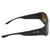 Oakley Tourniquet Naočare za sunce OO 9521 06