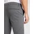 Lindbergh Chino hlače Superflex, siva